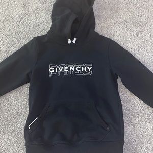 Givenchy Hoodie